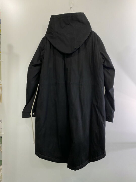 楽天市場】【中古】【メンズ】 Rick Owens リックオウエンス 22AW  