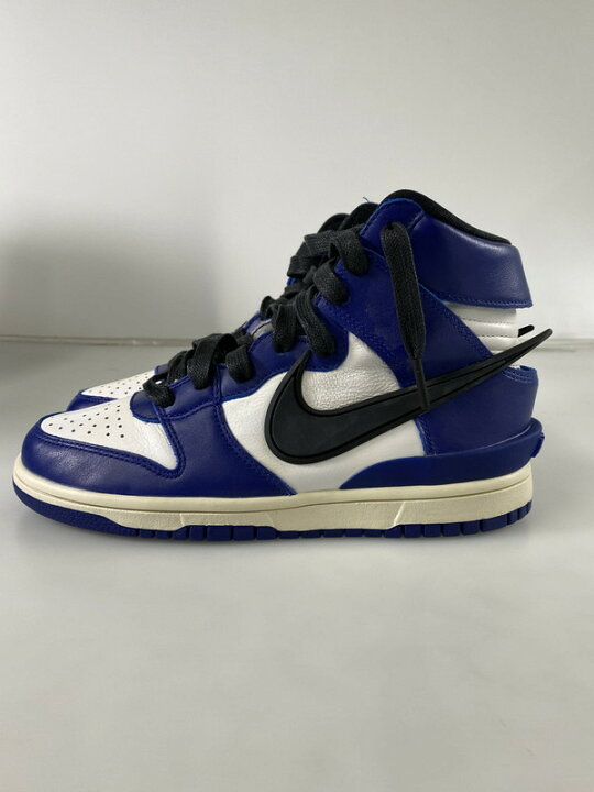 楽天市場】【中古品】【レディース】 NIKE ナイキ ×AMBUSH CU7544-400 