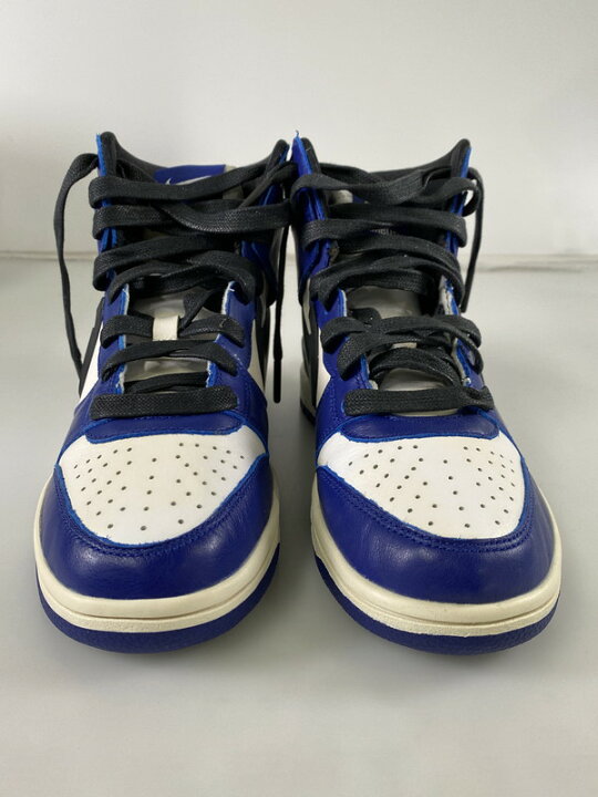 楽天市場】【中古品】【レディース】 NIKE ナイキ ×AMBUSH CU7544-400 