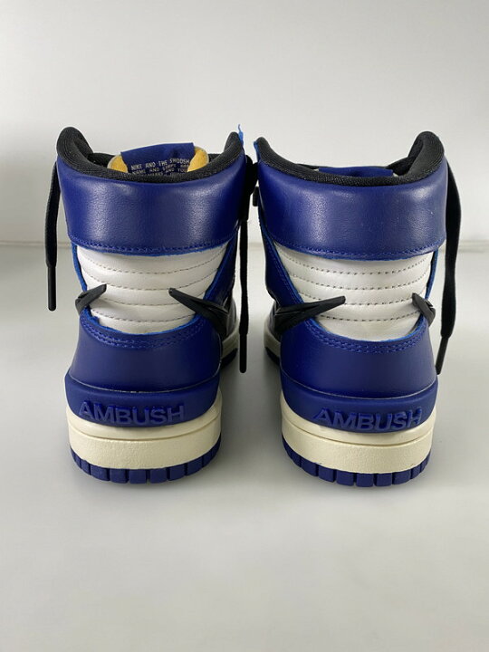 楽天市場】【中古品】【レディース】 NIKE ナイキ ×AMBUSH CU7544-400 