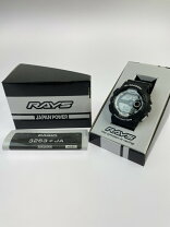 楽天市場】G－SHOCK RAYSの通販 