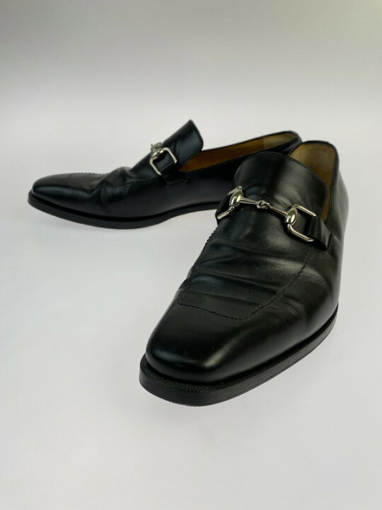 楽天市場】【中古】【メンズ】 GUCCI グッチ 204396 ホースビット 