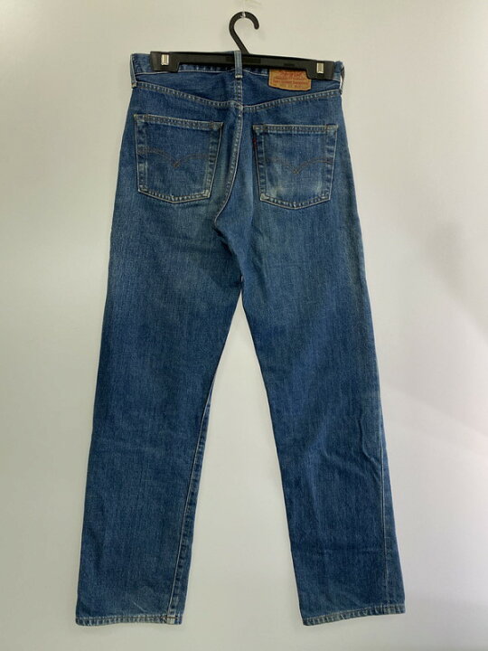 楽天市場】【中古】【メンズ】 Levi