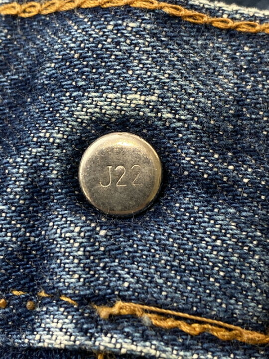 楽天市場】【中古】【メンズ】 Levi