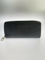 楽天市場】m30503の通販 