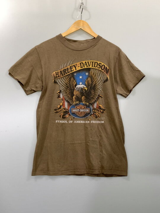楽天市場】【中古品】【メンズ】 HARLEY DAVIDSON ハーレー  