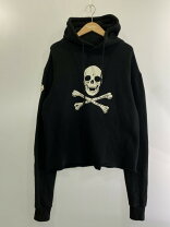 楽天市場】vlone スカルの通販 