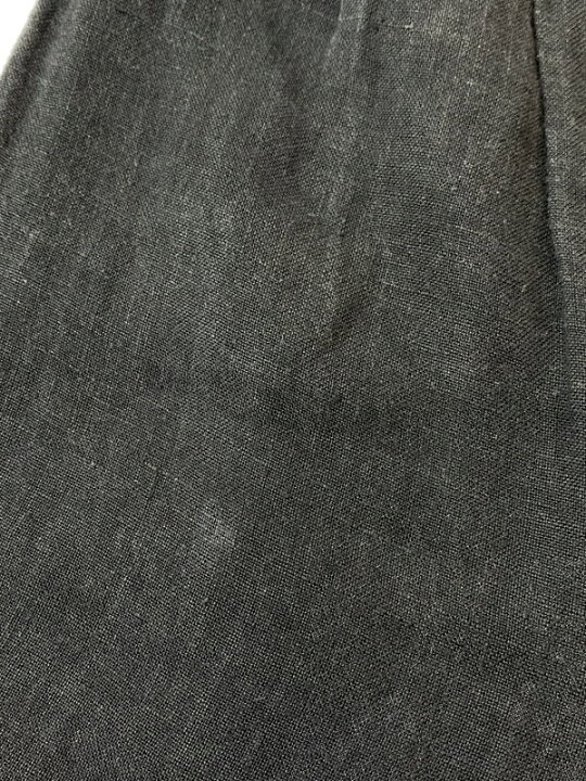 楽天市場】【中古】【メンズ】 ISSEY MIYAKE イッセイミヤケ 筆タグ 
