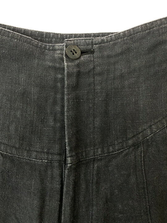 楽天市場】【中古】【メンズ】 ISSEY MIYAKE イッセイミヤケ 筆タグ 