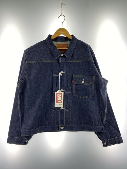 楽天市場】【中古】【メンズ】 LEVI
