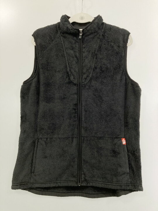 楽天市場】【中古】【レディース】 THE NORTH FACE ザ・ノースフェイス 