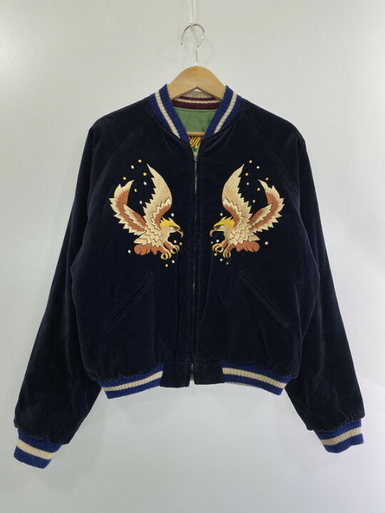 楽天市場】【中古】【メンズ】 東洋エンタープライズ トーヨー 