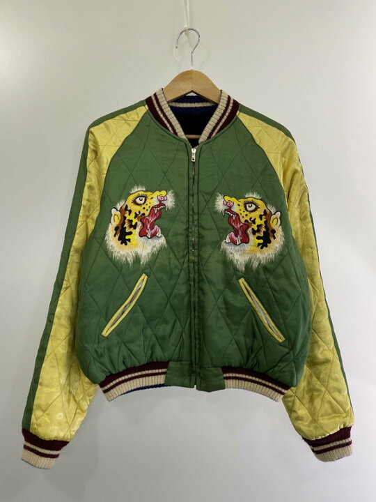 楽天市場】【中古】【メンズ】 東洋エンタープライズ トーヨー 