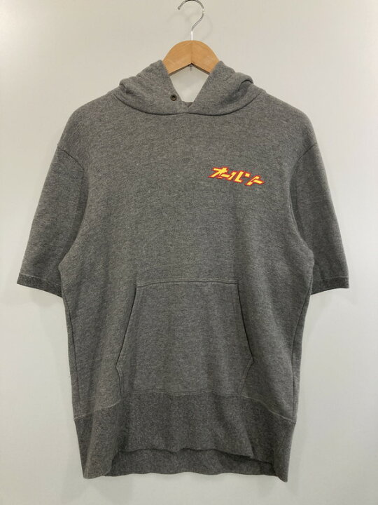 楽天市場】【中古】【メンズ】 ALSO BEAUTY:BEAST HARDCORE TECHNO  