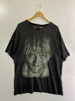 楽天市場】カートコバーン tシャツ 中古の通販