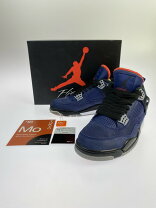 楽天市場】jordan 4 27cmの通販