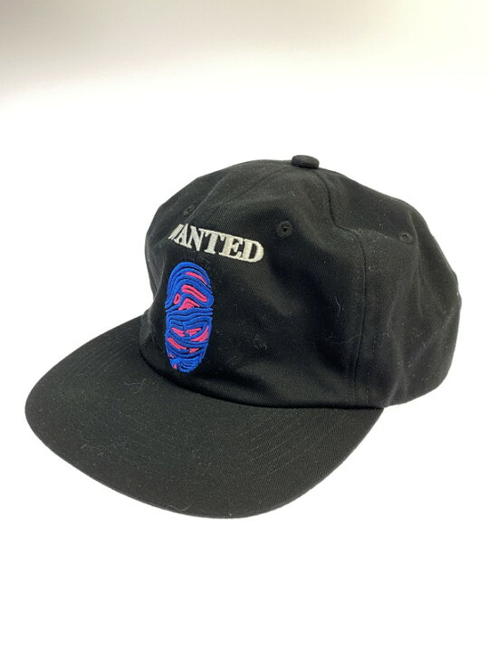 楽天市場】【中古】【メンズ】 CHALLENGER チャレンジャー CTA CAP 