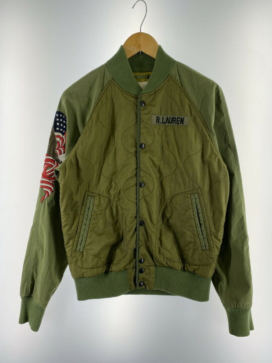 楽天市場】【中古】【メンズ】 DENIM＆SUPPLY RALPH LAUREN デニム  