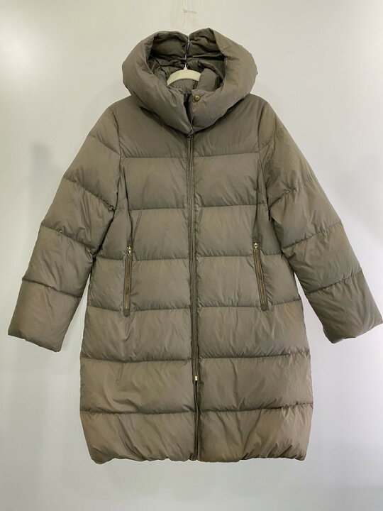 楽天市場】【中古】【レディース】 nano universe ナノユニバース 西川 