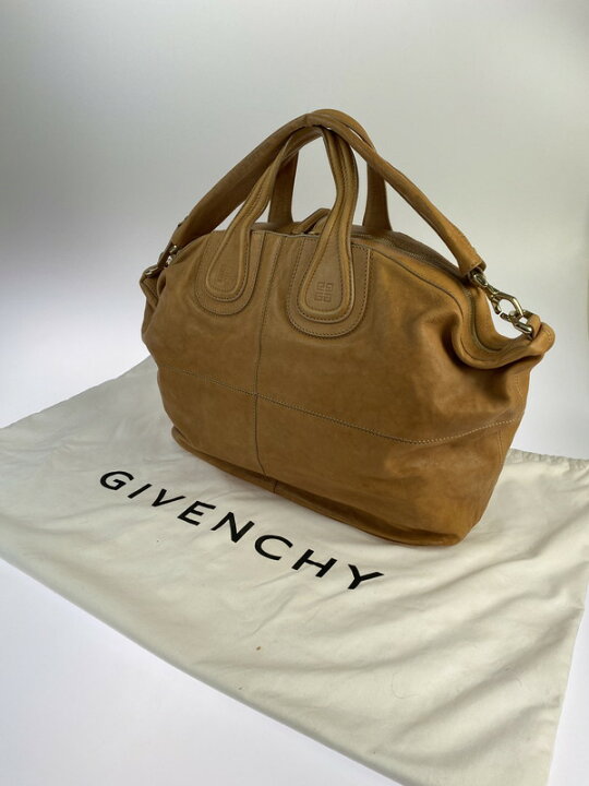 楽天市場】【中古】【メンズ/レディース】 GIVENCHY ジバンシィ MA1121  