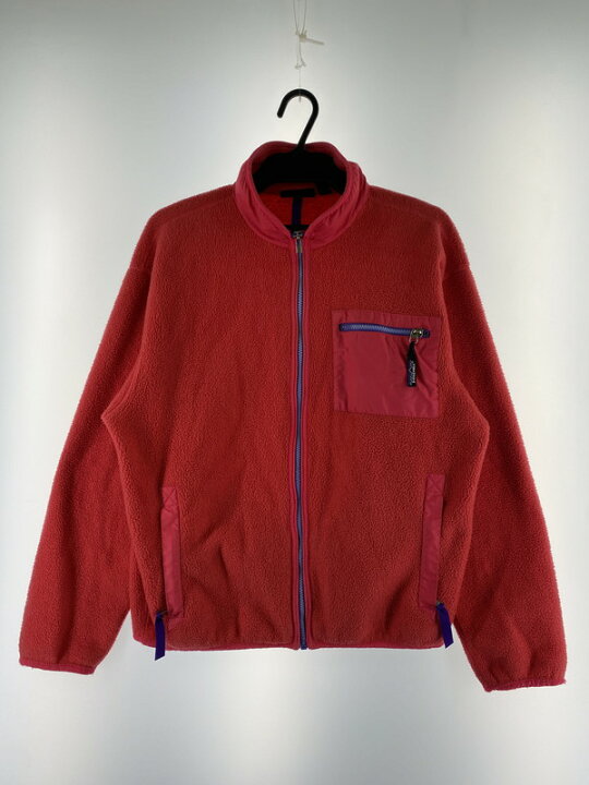 楽天市場】【中古】【キッズ】 patagonia パタゴニア 25029 Rマーク 