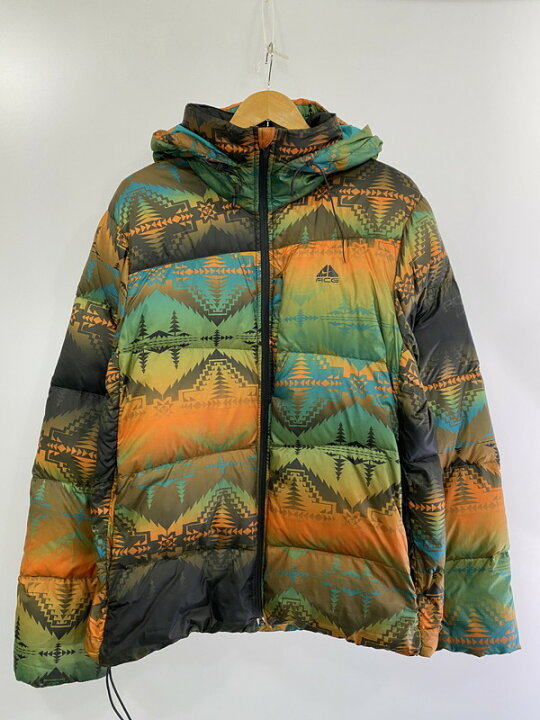 楽天市場】【中古】【メンズ】 NIKE ACG ナイキ エーシージー 209730  