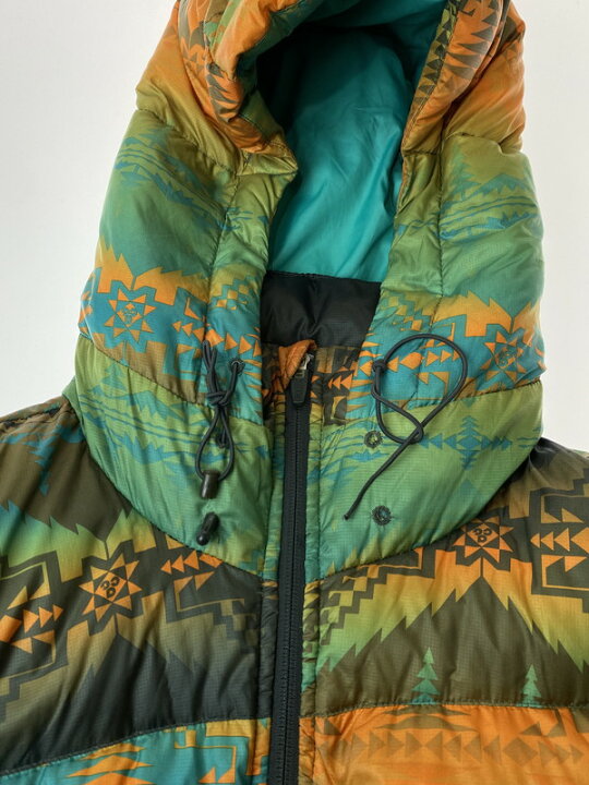 楽天市場】【中古】【メンズ】 NIKE ACG ナイキ エーシージー 209730  