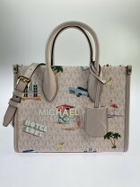 楽天市場】michael kors（2way・3wayバッグ｜レディースバッグ 