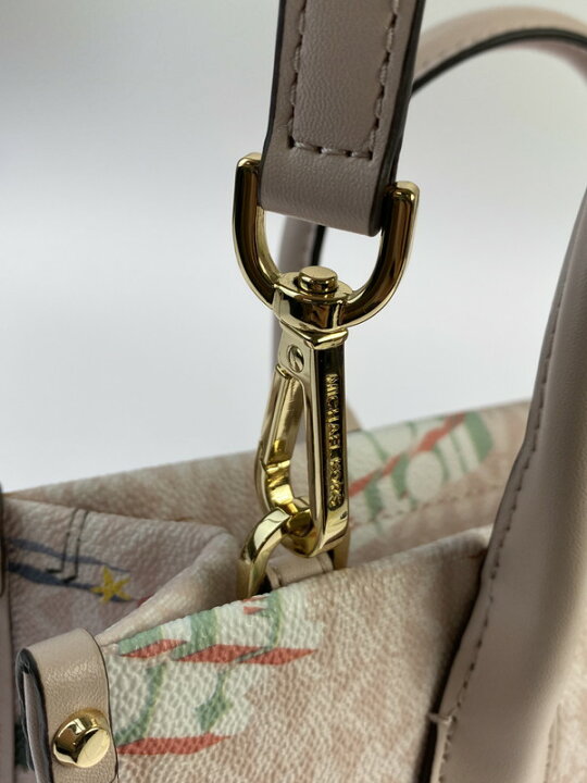 楽天市場】【中古】【レディース】 Michael Kors マイケルコース JET  