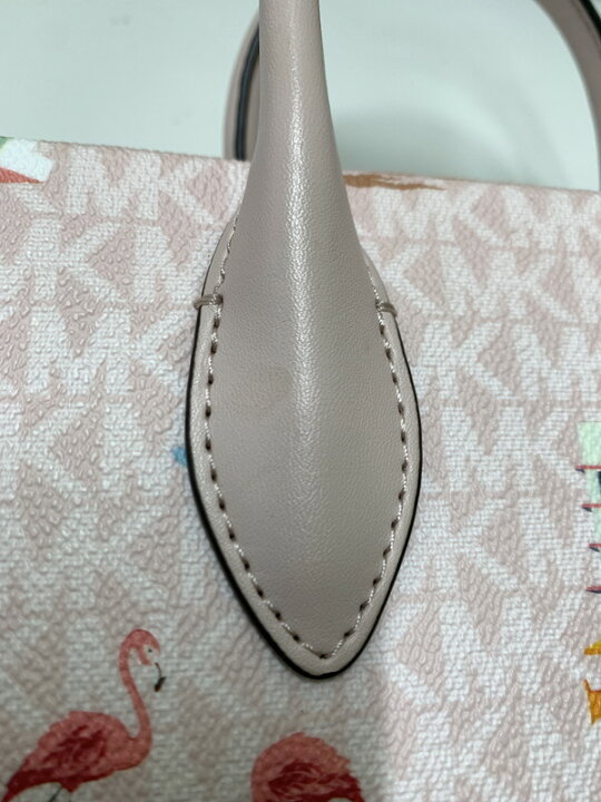 楽天市場】【中古】【レディース】 Michael Kors マイケルコース JET  