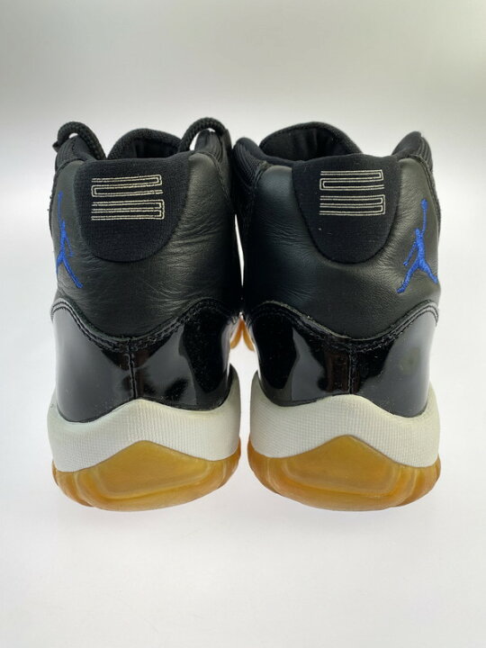 楽天市場】【中古】【メンズ】 NIKE ナイキ AIR JORDAN 11 RETRO 