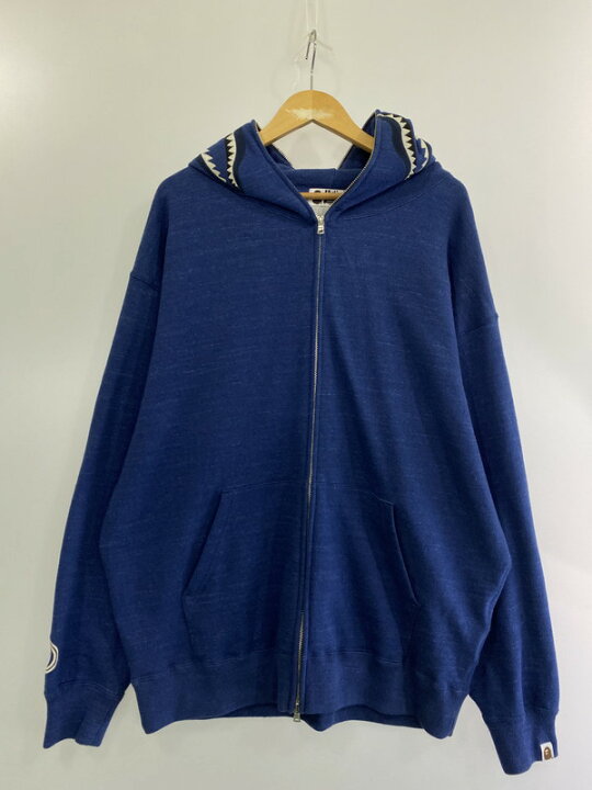 楽天市場】【中古】【メンズ】 A BATHING APE アベイシングエイプ  