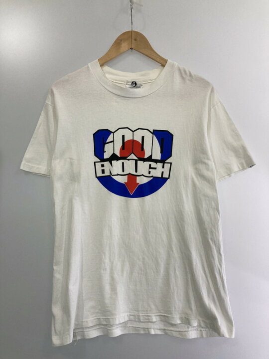 楽天市場】【中古】【メンズ】 GOODENOUGH グッドイナフ 初期 1995 90S 