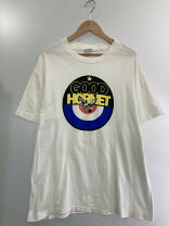 楽天市場】ホーネット tシャツの通販