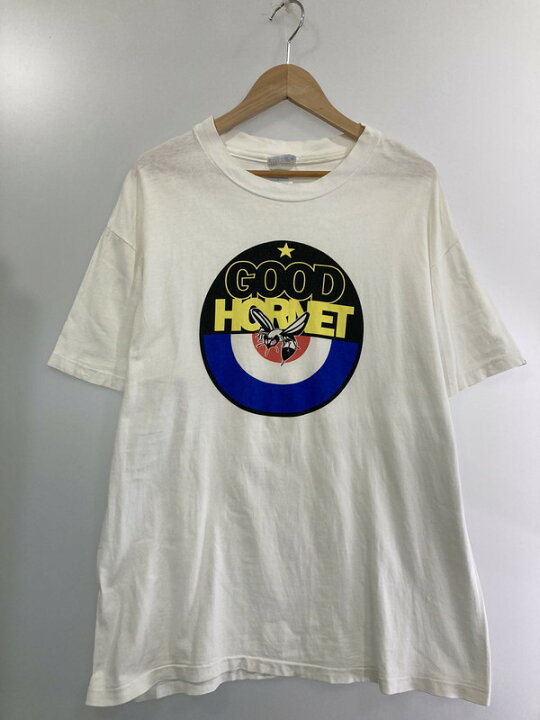 楽天市場】【中古品】【メンズ】 GOODENOUGH グッドイナフ 初期 1995 