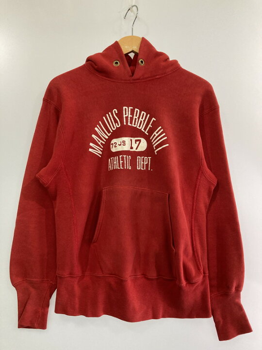 楽天市場】【中古】【メンズ】 Champion チャンピオン REVERSE WEAVE 