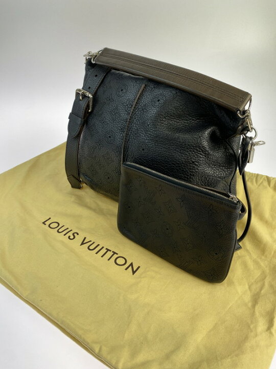 楽天市場】【中古】【メンズ/レディース】 LOUIS VUITTON ルイ 