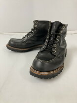 楽天市場】redwing 8172の通販