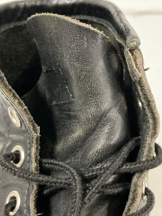 楽天市場】【現状渡し品】【メンズ】 RED WING レッドウィング (刺繍 