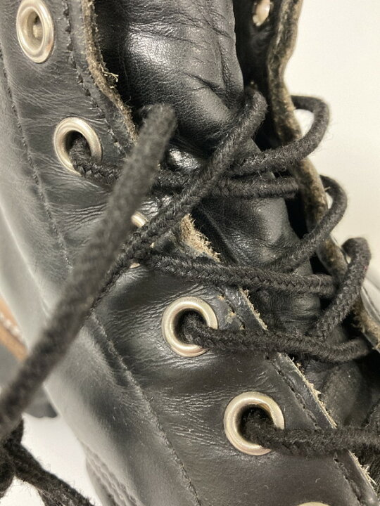楽天市場】【現状渡し品】【メンズ】 RED WING レッドウィング (刺繍 