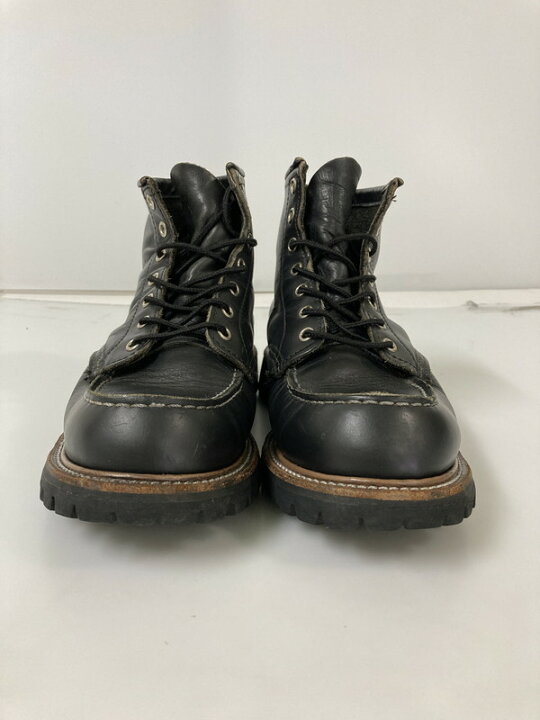 楽天市場】【現状渡し品】【メンズ】 RED WING レッドウィング (刺繍 