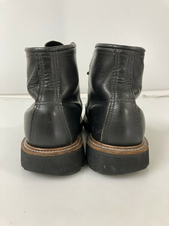 楽天市場】【現状渡し品】【メンズ】 RED WING レッドウィング (刺繍 