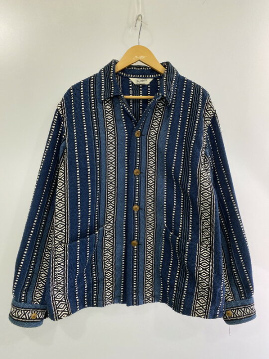 楽天市場】【中古品】【メンズ】 TENDERLOIN テンダーロイン 15AW T 