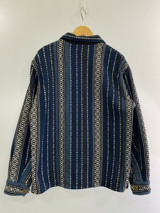 楽天市場】【中古】【メンズ】 TENDERLOIN テンダーロイン 15AW T  