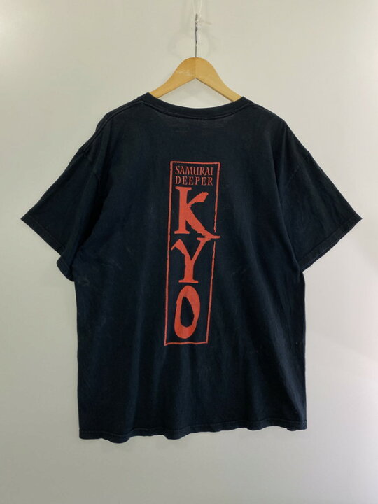楽天市場】【中古】【メンズ】 SAMURAI DEEPER KYO 00