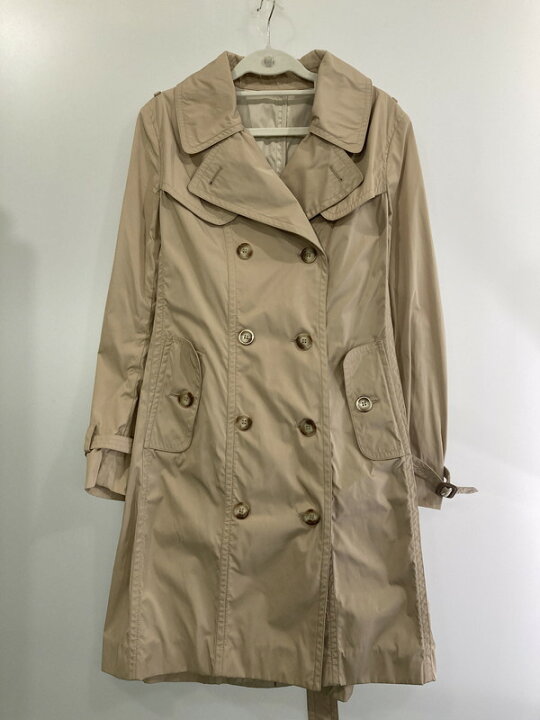 楽天市場】【中古】【メンズ】 MONCLER モンクレール B10934902000 