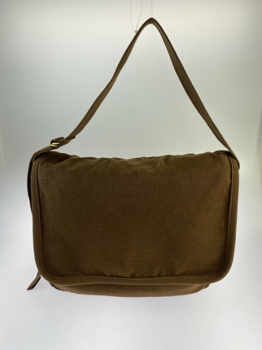 楽天市場】【中古】【メンズ】 COMOLI コモリ Z01-07002 HEMPDUCK 