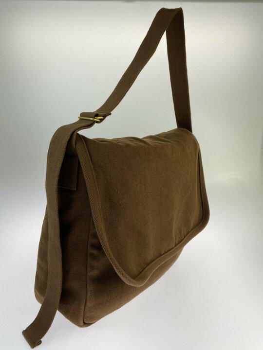 楽天市場】【中古】【メンズ】 COMOLI コモリ Z01-07002 HEMPDUCK 