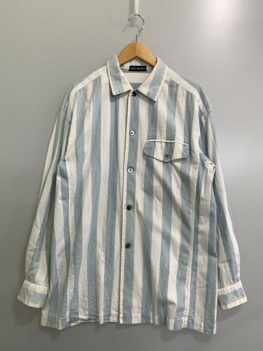 楽天市場】【中古品】【メンズ】 ISSEY MIYAKE イッセイミヤケ STRIPE 