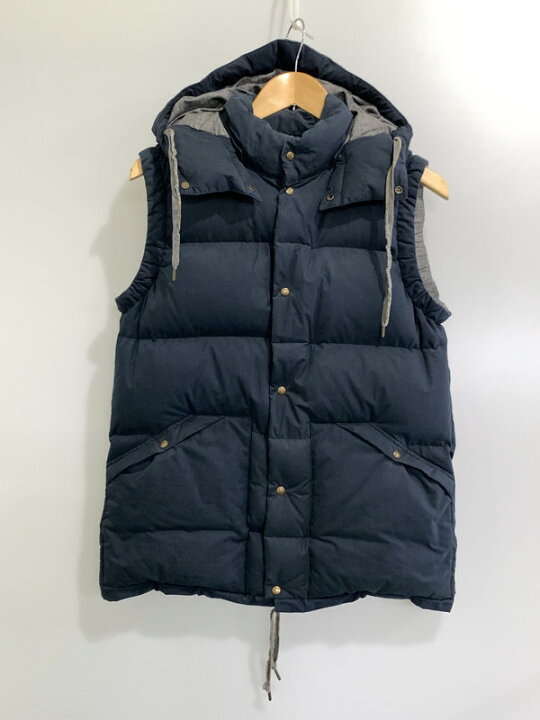 楽天市場】【中古】【メンズ】 VISVIM ビズビム VS0001968 ADVENTURA 